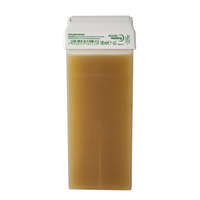 Aluxfoil Alveola Bio gyantapatron széles fejjel, 100 ml