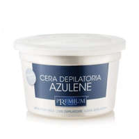 Alveola Alveola Prémium Azulénes gyanta tégelyben, 350 ml