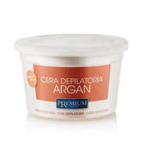 Alveola Alveola Prémium Argán gyanta tégelyben, 350 ml