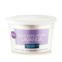 Alveola Alveola Prémium Levendulás gyanta tégelyben, 350 ml