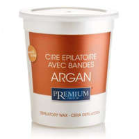 Alveola Alveola Prémium Argán gyanta tégelyben, 700 ml