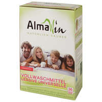 Almawin Almawin általános mosópor 36 mosásra levendulával, 2 kg