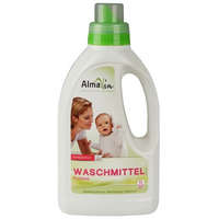 Almawin Almawin folyékony mosószer 11 mosásra, 750 ml