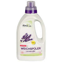 Almawin Almawin textilöblítő koncentrátum levendulával, 750 ml