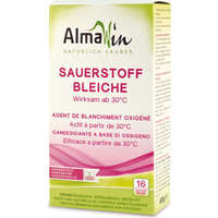 Almawin Almawin oxigénes fehérítő koncentrátum, 400 g