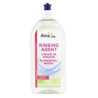 Almawin Almawin mosogatógép öblítő koncentrátum, 500 ml