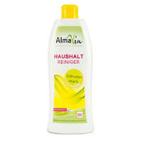 Almawin Almawin háztartási tisztítószer koncentrátum, 500 ml
