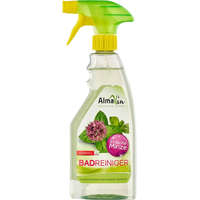 Almawin Almawin fürdőszoba-tisztító koncentrátum, 500 ml