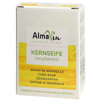 Almawin Almawin színszappan, 100 g