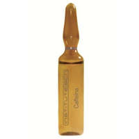 Alveola Alveola BCN Koffein ampulla, 2 ml