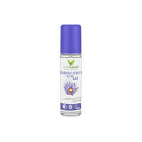 Cosnature Cosnature dezodor spray vizililiommal, 75 ml