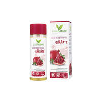 Cosnature Cosnature regeneráló olaj gránátalmával, 100 ml