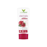 Cosnature Cosnature volument adó kondicionáló gránátalmával, 200 ml