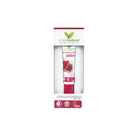 Cosnature Cosnature feszesítő szemkörnyékápoló krém gránátalmával, 15 ml