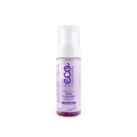 Ecoforia Ecoforia arctisztító hab levendulával, 160 ml