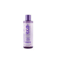 Ecoforia Ecoforia nyugtató arctonik levendulával, 200 ml