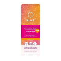 Khadi Khadi Color Prep előpigmentáló és színerősség alapozó, 2x50 g