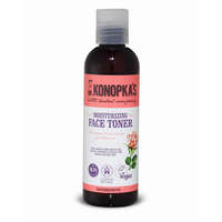 Dr Konopka Dr Konopka's hidratáló arctonik, 200 ml