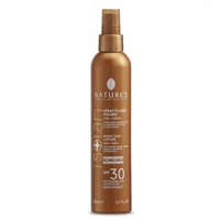 Nature's Nature's naptej spray SPF30, 200 ml