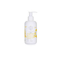 Natura Siberica Natura Siberica Little Siberica bio hidratáló tej babák számára, 250 ml