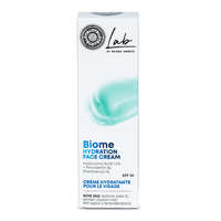 Lab biome Lab biome hidratáló arckrém SPF 30, 50 ml