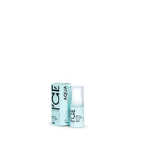 Ice Professional Ice Professional Refill My Hair Aqua booster, 30 ml