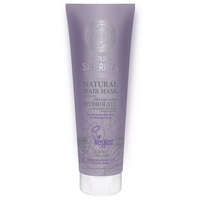 Natura Siberica Natura Siberica színélénkítő és ragyogást adó hajmaszk festett hajra, 200 ml