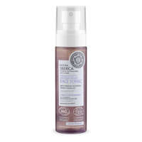 Natura Siberica Natura Siberica instant relief bio arctonik érzékeny bőrre, 100 ml