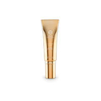 Natura Siberica Natura Siberica Caviar Gold nappali arckrém, 30 ml
