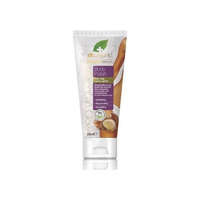 Dr Organic Dr Organic Moroccan Glow barnítás előtti bőrradír, 200 ml