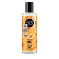 Organic Shop Organic Shop Miracle arctonik sárgabarackkal és mangóval, 150 ml