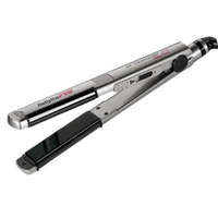 Babyliss BaByliss PRO Ultra Curl - Nano Titanium hajsimító és göndörítő 2in1