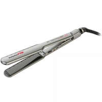Babyliss BaByliss PRO Nano Titanium Wet & Dry hajsimító 2073EPE