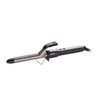 Babyliss BaByliss PRO Dial-a-heat hajgöndörítő, 19 mm