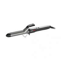 Babyliss BaByliss PRO Dial-a-heat hajgöndörítő, 24 mm