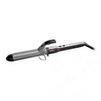 Babyliss BaByliss PRO Dial-a-heat hajgöndörítő, 32 mm