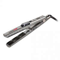 Babyliss BaByliss BP2191SEPE gőzölős professzionális hajvasaló