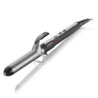 Babyliss BaByliss BP2274TTE Titánium Turmalin bevonatú digitális hajsütővas, 32 mm