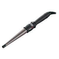 Babyliss BaByliss BP2281TTE Titánium Turmalin Pulse kúpvas 19-32 mm