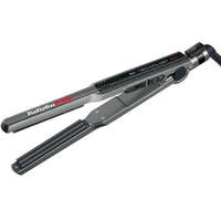 Babyliss BaByliss Pro Eo Tech hajkreppelő, 15 mm