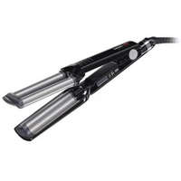 Babyliss BaByliss BP2369TTE Ionos 3D triplavas