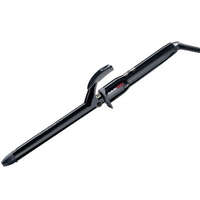 Babyliss BaByliss PRO Advanced Titán-gyémánt bevonatú hajsütővas, 19 mm