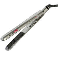 Babyliss BaByliss BP2654EPE Ergonomikus nanotitan hajsimító