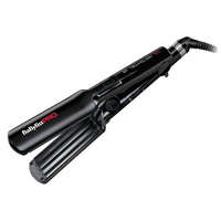 Babyliss BaByliss BP2658E EP TECH kreppelő, 38 mm