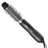 Babyliss BaByliss PRO Ceramic Air Styler hajformázó, 700W, 32 mm