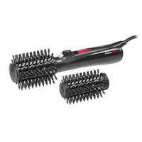 Babyliss BaByliss Pro forgókefés hajformázó 700W