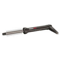 Babyliss BaByliss PRO Titánium meleg hajformázó, 13 mm