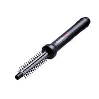 Babyliss BaByliss PRO Titánium meleg hajformázó, 15 mm