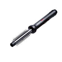 Babyliss BaByliss PRO Titánium meleg hajformázó, 18 mm
