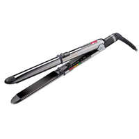 Babyliss BaByliss PRO Elipsis 3100 professzionális hajvasaló